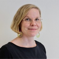 Kaisa Pasanen