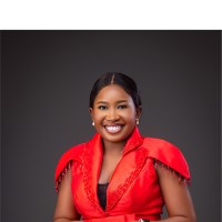 Oyin Abdul