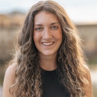 Raelynne Hinson