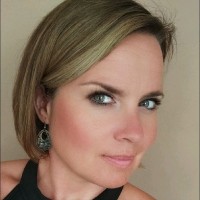 Eva Konečná