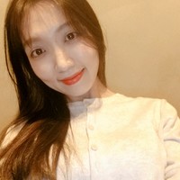 Yaeduk Lee