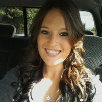 Amanda Lampe