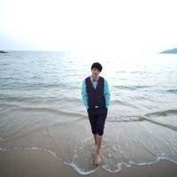 陈子校