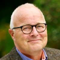 Peter Boesen