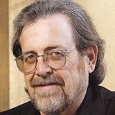 Lincoln Maynard