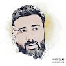 Mohamed Alhmmadi