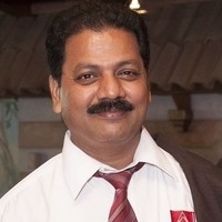 Mishra Rajat