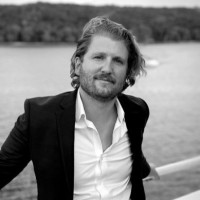 Derek Johnson, Clfp, Cawc