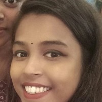 Priya Mukhi