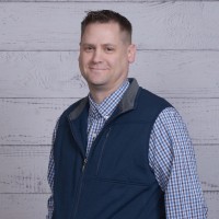 Michael Weaver