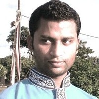 Md. Ataul Goni