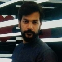 Ghulam Ishaq
