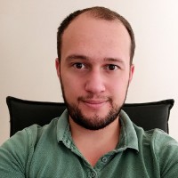Yavuz Kuz