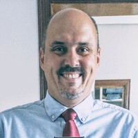 Fernando Amorim