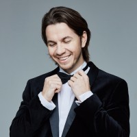 Anton Andreev