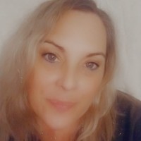 Cari Pittman Huson