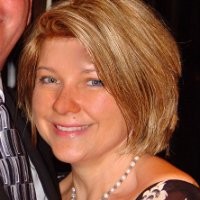 Susan Wilusz