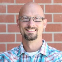 Ryan Stern, PT, DPT
