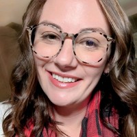 Kristen Redshaw