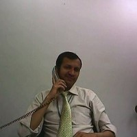 Sauleh Mehdi