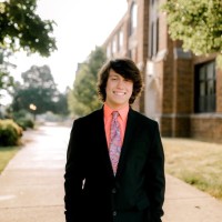 Brayden Smith