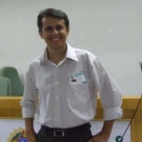 Jamilton Miranda