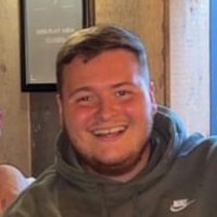 James Straughan