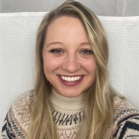 Sarah Jetton