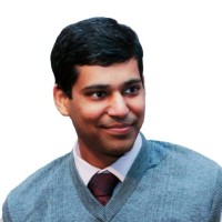Abhishek Agarwal