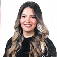 Beril Kırıcı Aksoyer