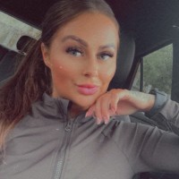 Shannon Mcgillicuddy