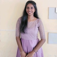 Merlin Anna Viju