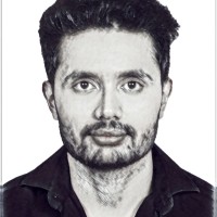 Jithendra Mallidu