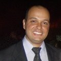 Vagner Pereira
