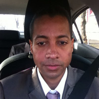 Fabiano Pierre