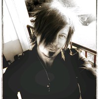 rob dolman