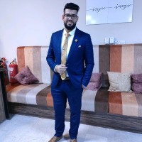 ahmed kreem almosowai