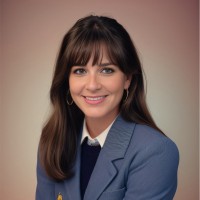 Malka Bergstein