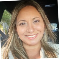Paola Leon