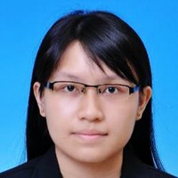 Peik Kei Lam