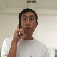 Eric Chung
