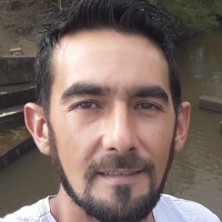 Esteban Guerrero