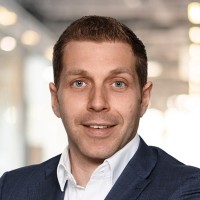 Mikaël Esteban