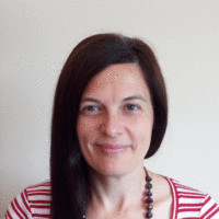 Katie Chamberlain