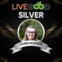 Laurie McKenzie