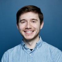 Jesse Engelhardt