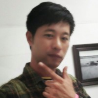 เอกชัย พฤกษ์สุวรรณ์