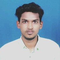 Ajith S