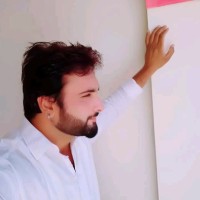 Imran Baloch