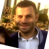 Hamit IPEK